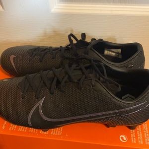 Nike Vapor 13 Academy FG/MG